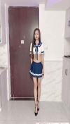 91风流-1162699/2_1162699.jpg