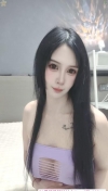 91风流-1162702/2_1162702.jpg