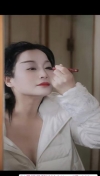 颜值在线的熟女姐姐