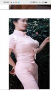 91风流-1162711/2_1162711.jpg