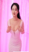 91风流-1162711/3_1162711.jpg