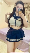 91风流-1162727/4_1162727.jpg