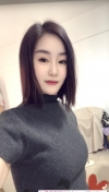 91风流-1162729/2_1162729.jpeg