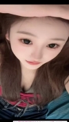 91风流-1162734/3_1162734.jpg