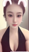 91风流-1162734/4_1162734.jpg