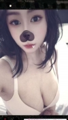 河北区少妇熟女
