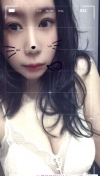 91风流-1162747/2_1162747.jpeg