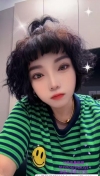 性价比高的熟女