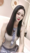蜀山欲女姐