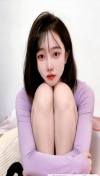 91风流-1162759/2_1162759.jpg
