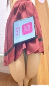91风流-1162795/2_1162795.jpg