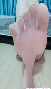 91风流-1162802/2_1162802.jpg