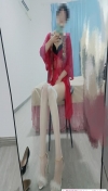 91风流-1162802/3_1162802.jpg