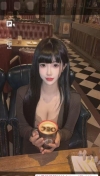浦东骚妹小宠妃