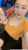 91风流-1162845/2_1162845.jpg