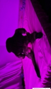 91风流-1162957/3_1162957.jpeg