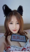 铁西娇小型妹子