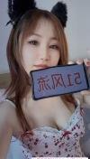 91风流-1162994/2_1162994.jpeg