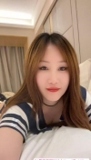 91风流-1162994/3_1162994.jpeg