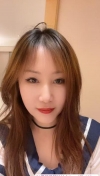 91风流-1162994/4_1162994.jpeg