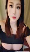 骚妇光谷晴岚