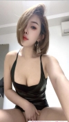 风骚大奶瑶瑶老师