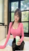 91风流-1163050/3_1163050.jpg