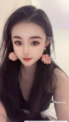 拱墅服务配合悠悠老师