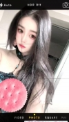 91风流-1163051/2_1163051.jpg