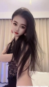91风流-1163051/3_1163051.jpg