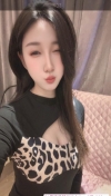 龙华雨涵春节不打烊