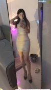 91风流-1163054/2_1163054.jpeg