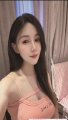 91风流-1163054/3_1163054.jpeg