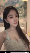 91风流-1163054/4_1163054.jpeg