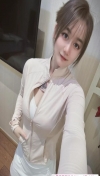 姑苏舞蹈老师筱筱