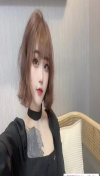 雨花小萝莉妹妹