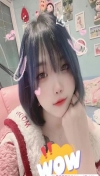 91风流-1163306/2_1163306.jpg