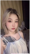 91风流-1163306/3_1163306.jpg