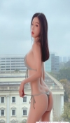91风流-1163321/4_1163321.png