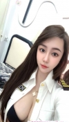 一线天美鲍小少妇