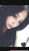 妙龄小少妇