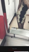 91风流-1163338/2_1163338.jpeg