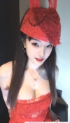 白云大长腿诗诗