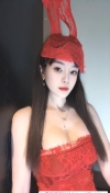 91风流-1163358/2_1163358.jpg