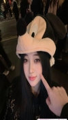 91风流-1163382/2_1163382.jpeg