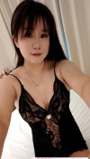 91风流-1163389/2_1163389.jpg