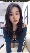 杭州熟女