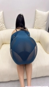91风流-1163432/3_1163432.jpg