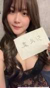 硚口区月月老师