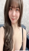 91风流-1163434/3_1163434.jpg